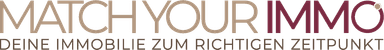 MATCHYOURIMMO